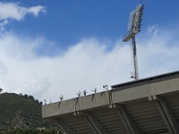 salernitana-calcio stadio-arechi 11-12 029
